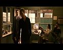 PDVD_3192
