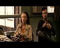PDVD_3193