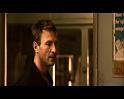 PDVD_3194