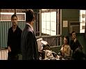 PDVD_3198