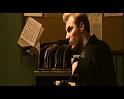 PDVD_3199