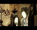 PDVD_320