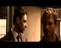 PDVD_3200