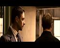 PDVD_3202
