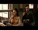 PDVD_3203
