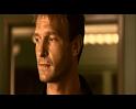 PDVD_3204