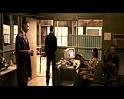PDVD_3205