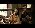 PDVD_3206