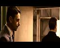PDVD_3207