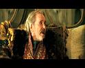 PDVD_321