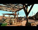 PDVD_3211