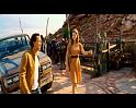 PDVD_3214