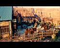 PDVD_3216