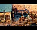 PDVD_3217