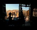 PDVD_3218