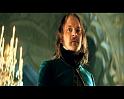PDVD_322