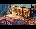 PDVD_3220