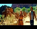 PDVD_3224