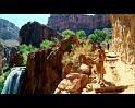 PDVD_3226
