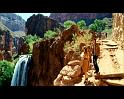 PDVD_3227