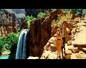 PDVD_3228