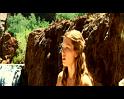 PDVD_3229