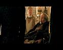 PDVD_323