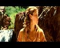 PDVD_3230