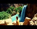 PDVD_3232