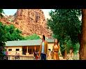 PDVD_3233