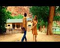 PDVD_3234