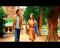 PDVD_3235