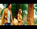 PDVD_3236