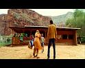 PDVD_3238