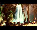 PDVD_3239