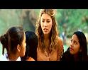 PDVD_3240