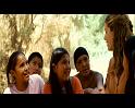 PDVD_3242