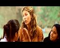 PDVD_3243