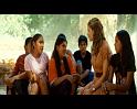 PDVD_3245
