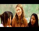 PDVD_3246