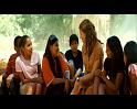 PDVD_3247