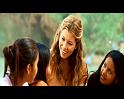 PDVD_3248