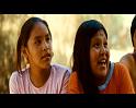 PDVD_3249