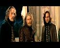 PDVD_325
