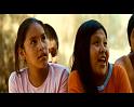 PDVD_3250