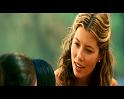 PDVD_3251
