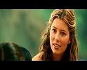 PDVD_3252
