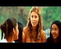 PDVD_3254