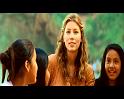 PDVD_3255