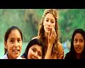PDVD_3256